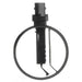 Mass Air Flow Sensor Delphi AF10410