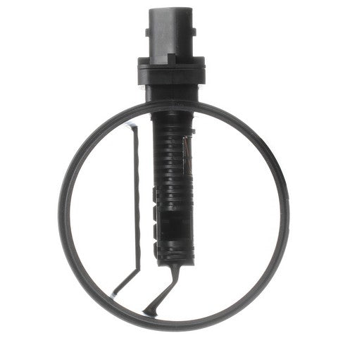 Mass Air Flow Sensor Delphi AF10410