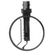 Mass Air Flow Sensor Delphi AF10410