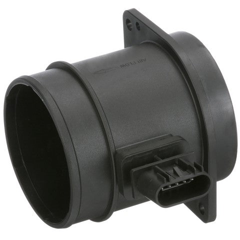 Mass Air Flow Sensor Delphi AF10414
