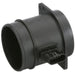 Mass Air Flow Sensor Delphi AF10414