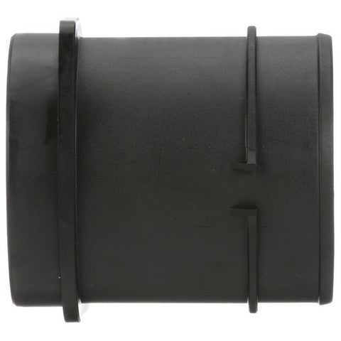 Mass Air Flow Sensor Delphi AF10414