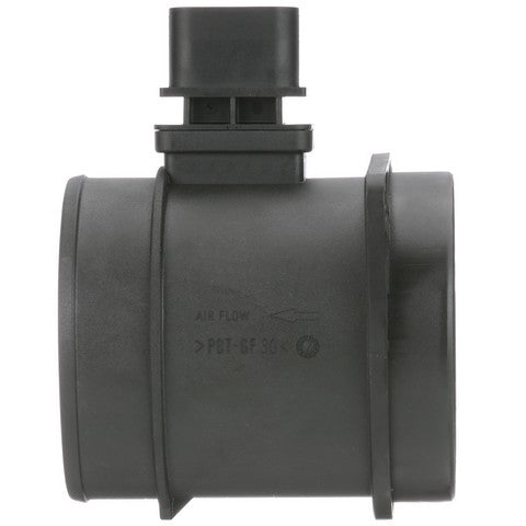 Mass Air Flow Sensor Delphi AF10414