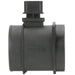 Mass Air Flow Sensor Delphi AF10414