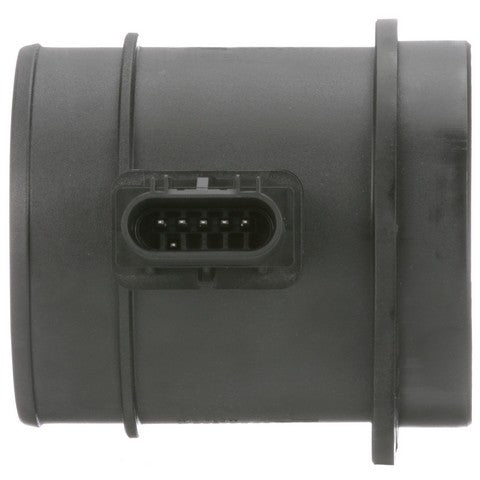 Mass Air Flow Sensor Delphi AF10414