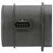 Mass Air Flow Sensor Delphi AF10414