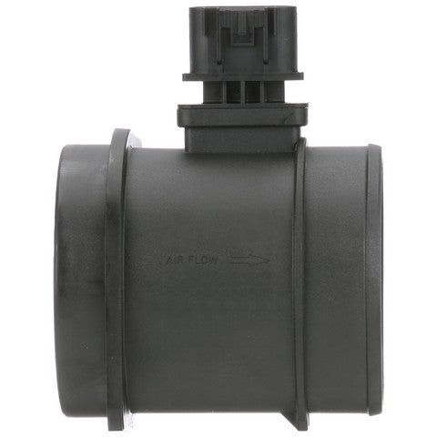 Mass Air Flow Sensor Delphi AF10414