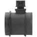 Mass Air Flow Sensor Delphi AF10414