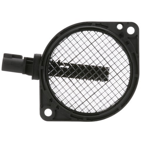 Mass Air Flow Sensor Delphi AF10414