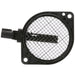 Mass Air Flow Sensor Delphi AF10414