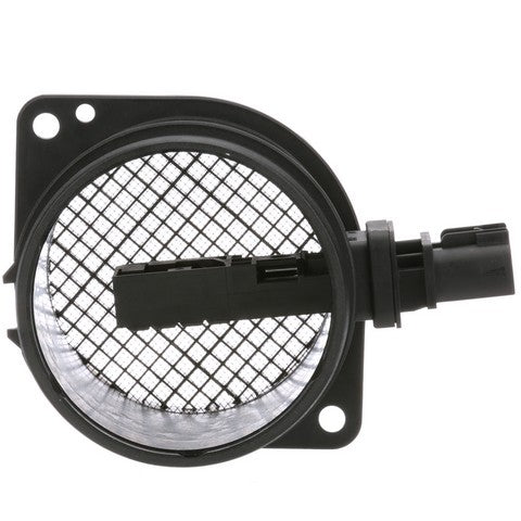 Mass Air Flow Sensor Delphi AF10414