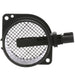 Mass Air Flow Sensor Delphi AF10414