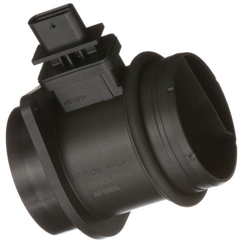 Mass Air Flow Sensor Delphi AF10415