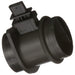 Mass Air Flow Sensor Delphi AF10415