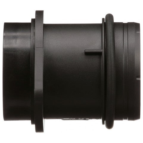 Mass Air Flow Sensor Delphi AF10415