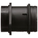 Mass Air Flow Sensor Delphi AF10415