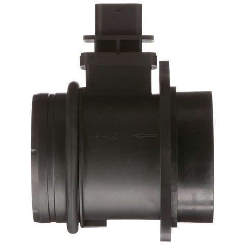 Mass Air Flow Sensor Delphi AF10415