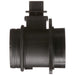 Mass Air Flow Sensor Delphi AF10415