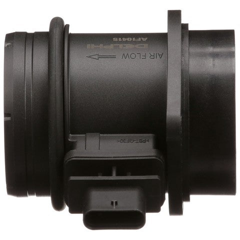 Mass Air Flow Sensor Delphi AF10415
