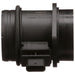 Mass Air Flow Sensor Delphi AF10415