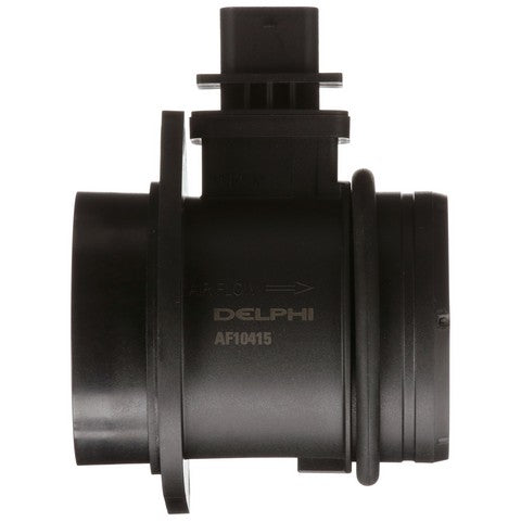 Mass Air Flow Sensor Delphi AF10415