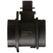 Mass Air Flow Sensor Delphi AF10415