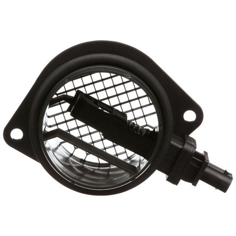 Mass Air Flow Sensor Delphi AF10415