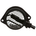 Mass Air Flow Sensor Delphi AF10415