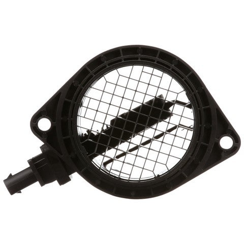 Mass Air Flow Sensor Delphi AF10415