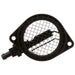 Mass Air Flow Sensor Delphi AF10415