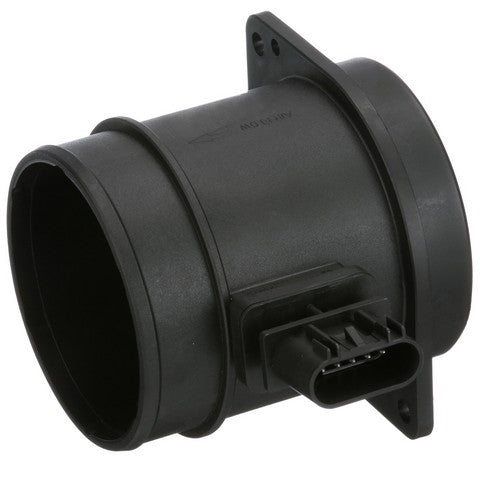 Mass Air Flow Sensor Delphi AF10416