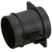 Mass Air Flow Sensor Delphi AF10416