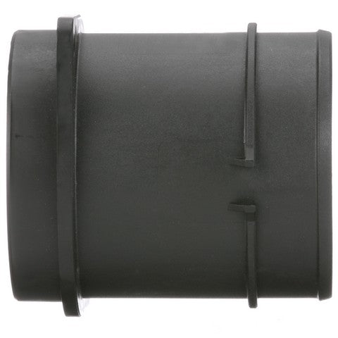 Mass Air Flow Sensor Delphi AF10416