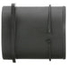 Mass Air Flow Sensor Delphi AF10416