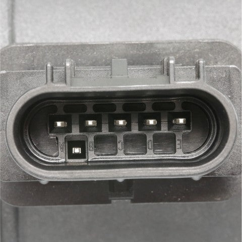 Mass Air Flow Sensor Delphi AF10416
