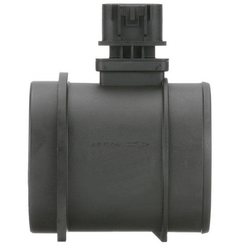 Mass Air Flow Sensor Delphi AF10416