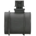 Mass Air Flow Sensor Delphi AF10416