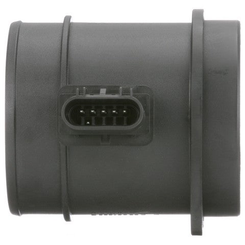 Mass Air Flow Sensor Delphi AF10416