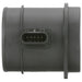 Mass Air Flow Sensor Delphi AF10416