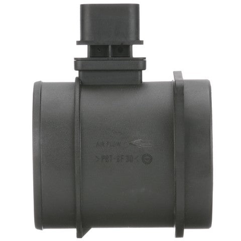 Mass Air Flow Sensor Delphi AF10416