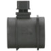 Mass Air Flow Sensor Delphi AF10416