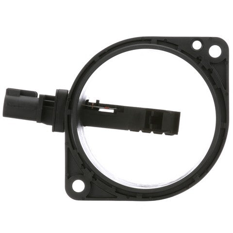 Mass Air Flow Sensor Delphi AF10416