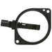 Mass Air Flow Sensor Delphi AF10416