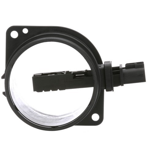 Mass Air Flow Sensor Delphi AF10416