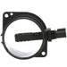 Mass Air Flow Sensor Delphi AF10416