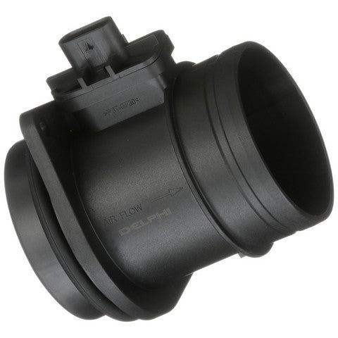 Mass Air Flow Sensor Delphi AF10418