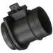 Mass Air Flow Sensor Delphi AF10418