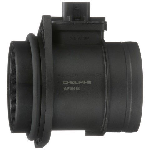 Mass Air Flow Sensor Delphi AF10418