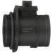 Mass Air Flow Sensor Delphi AF10418
