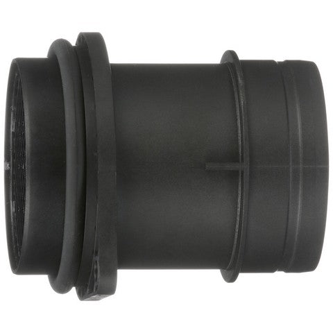 Mass Air Flow Sensor Delphi AF10418